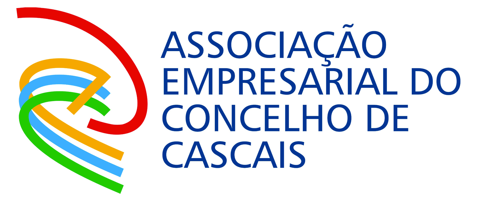 Associação Empresarial do Concelho de Cascais