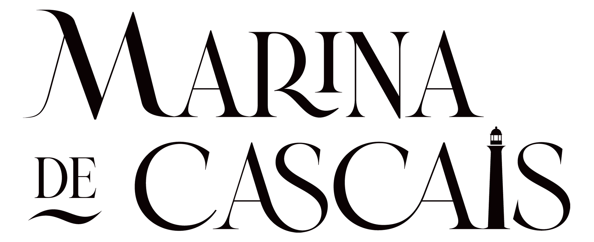 Marina Cascais