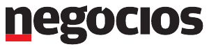 Jornal de Negócios