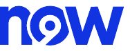 NOW