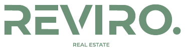 Reviro Real Estate